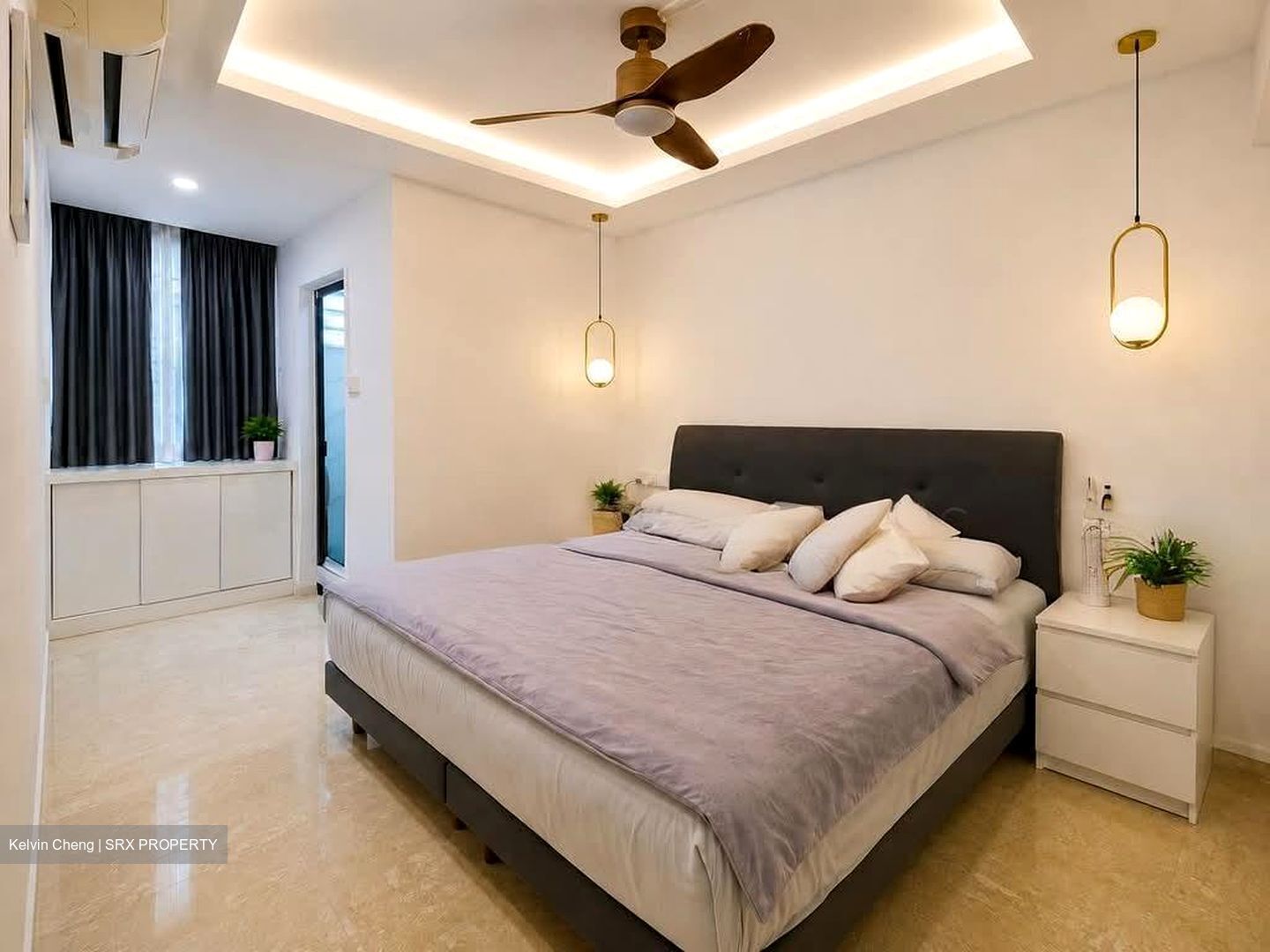 Blk 16 Toh Yi Gardens (Bukit Timah), HDB 4 Rooms #584452121
